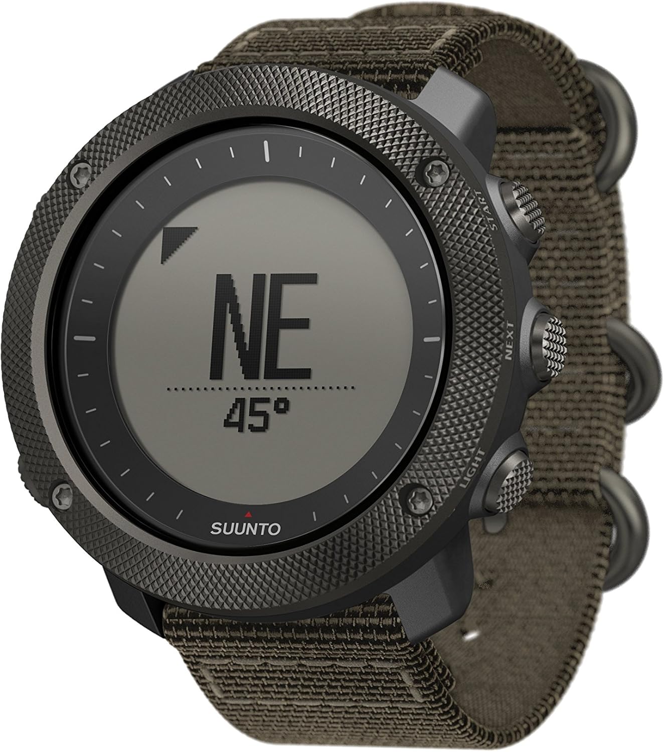 Suunto Stealth Online - anuariocidob.org 1689705321